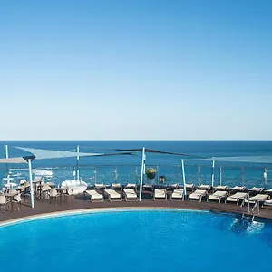 3* Hotel El Puerto By Pierre