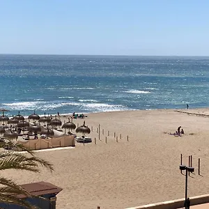 Club Maritimo At Ronda Iii Apartment