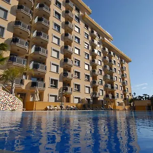 Mediterraneo Real Fuengirola